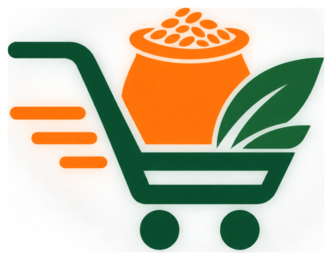 Store logo